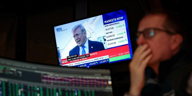 'Middle East war could trigger the private credit crisis that has been brewing for months'