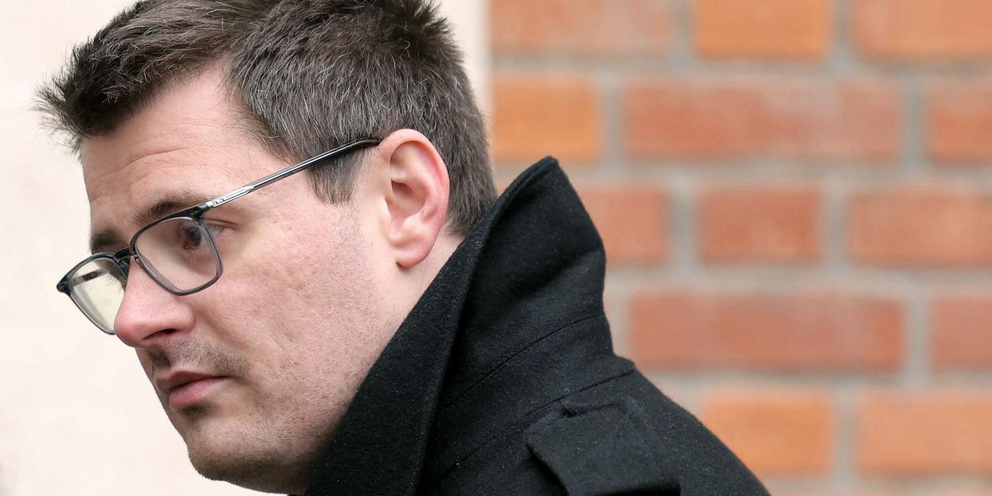Condamnation historique d'un policier pour le meurtre d'Olivio Gomes après un refus d'obtempérer
