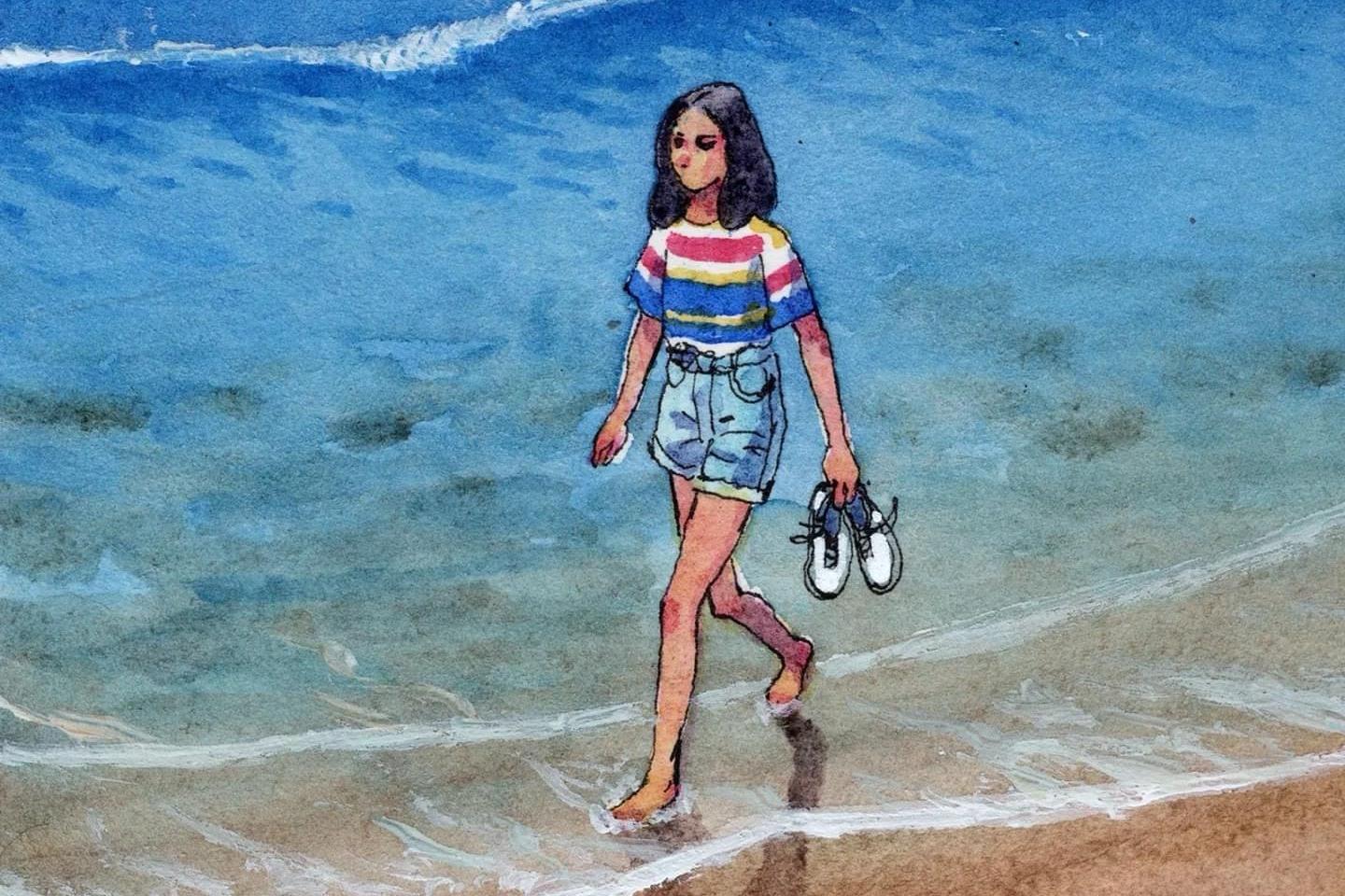 Notre sélection de 12 BD, mangas et comics de mars : « Le Complexe », « Marcel Bascoulard », « Conseillère municipale »…