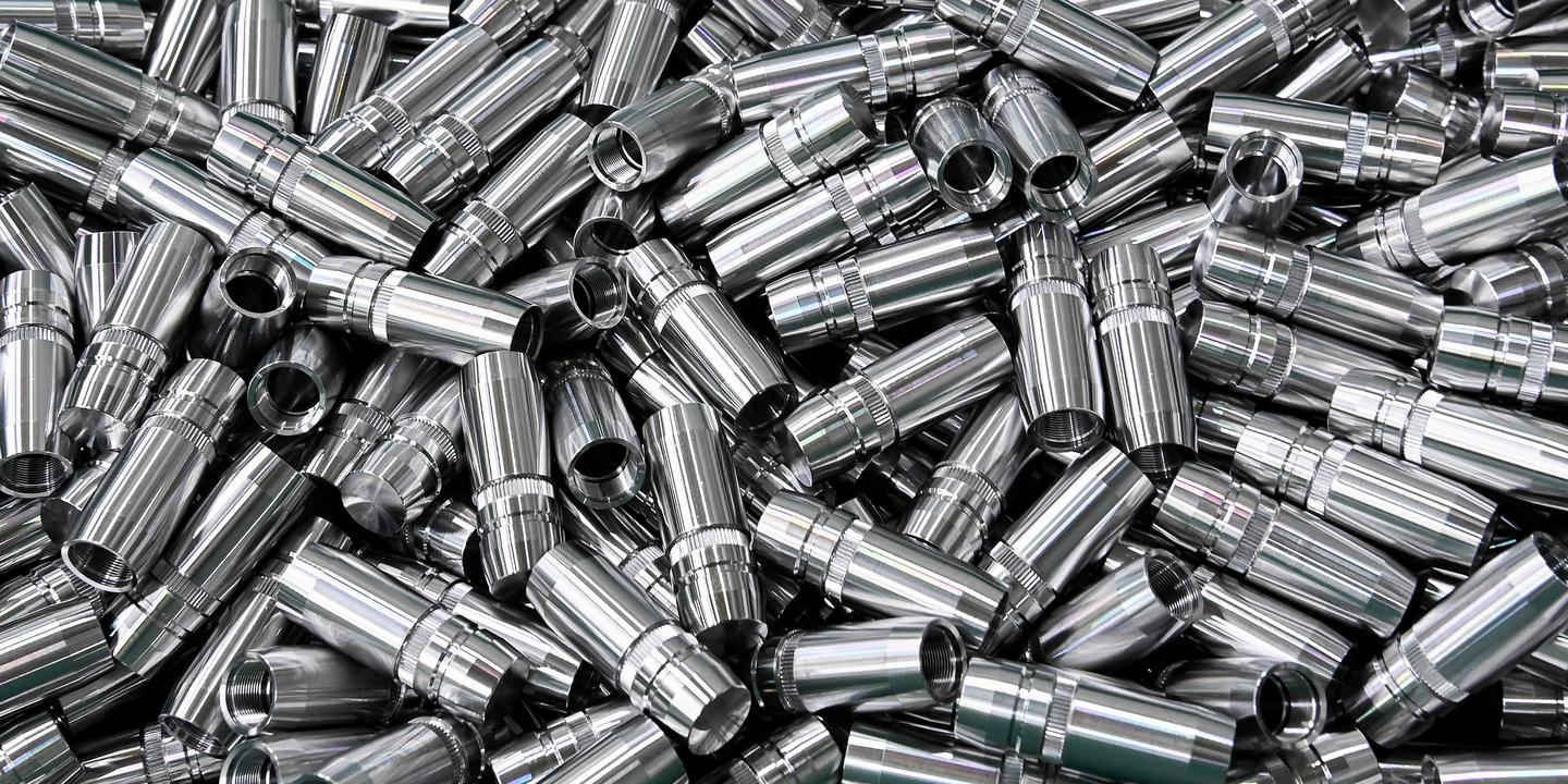 La France sollicite les investisseurs privés pour renforcer sa production de munitions