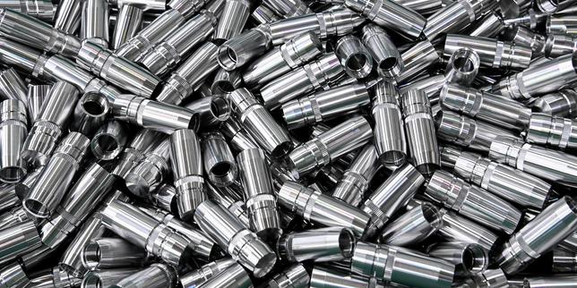 Défense : pour acheter beaucoup de munitions, la France en appelle aux investisseurs privés