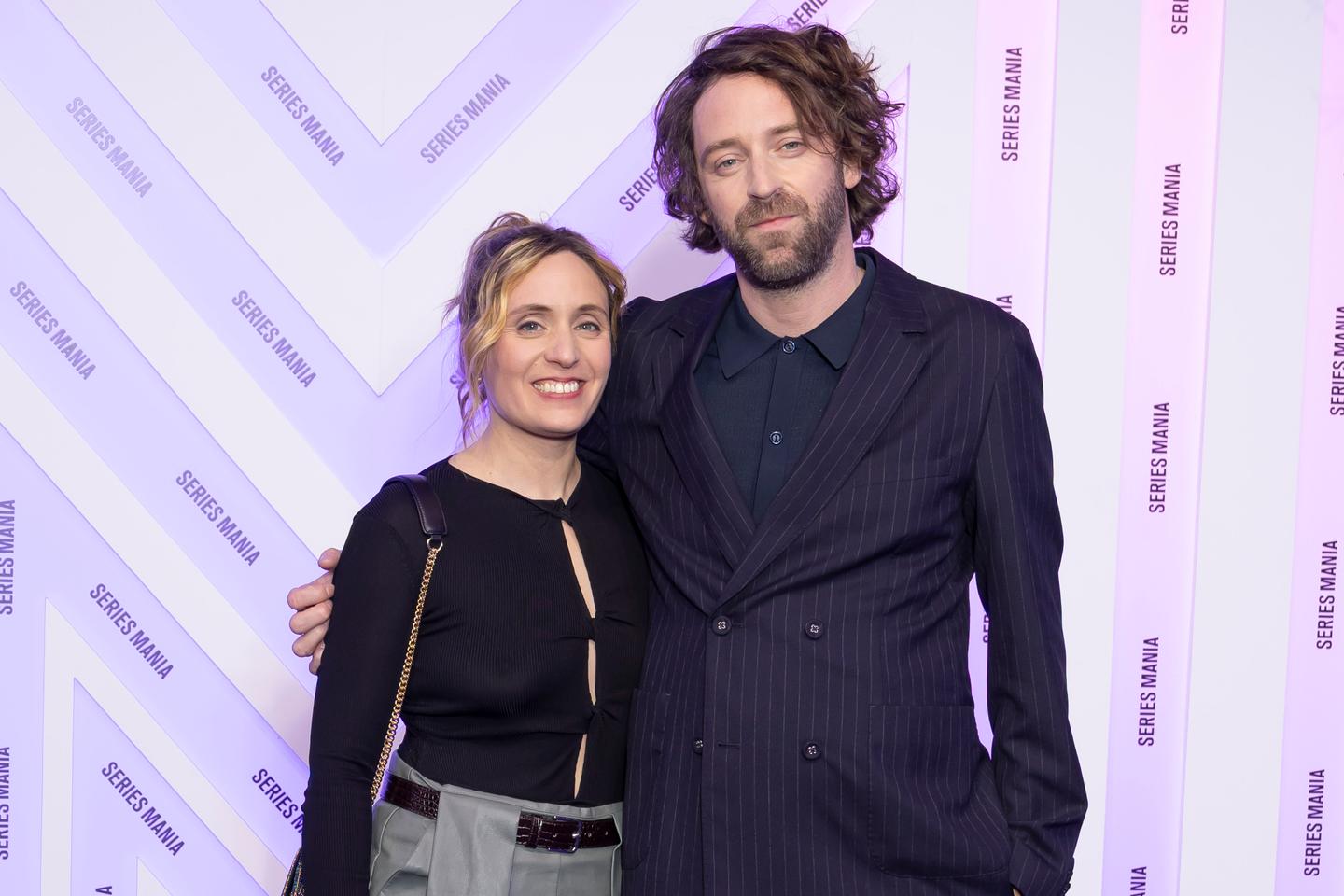 La série « Privilèges », sur HBO, mêle réalisme et ultra-romanesque