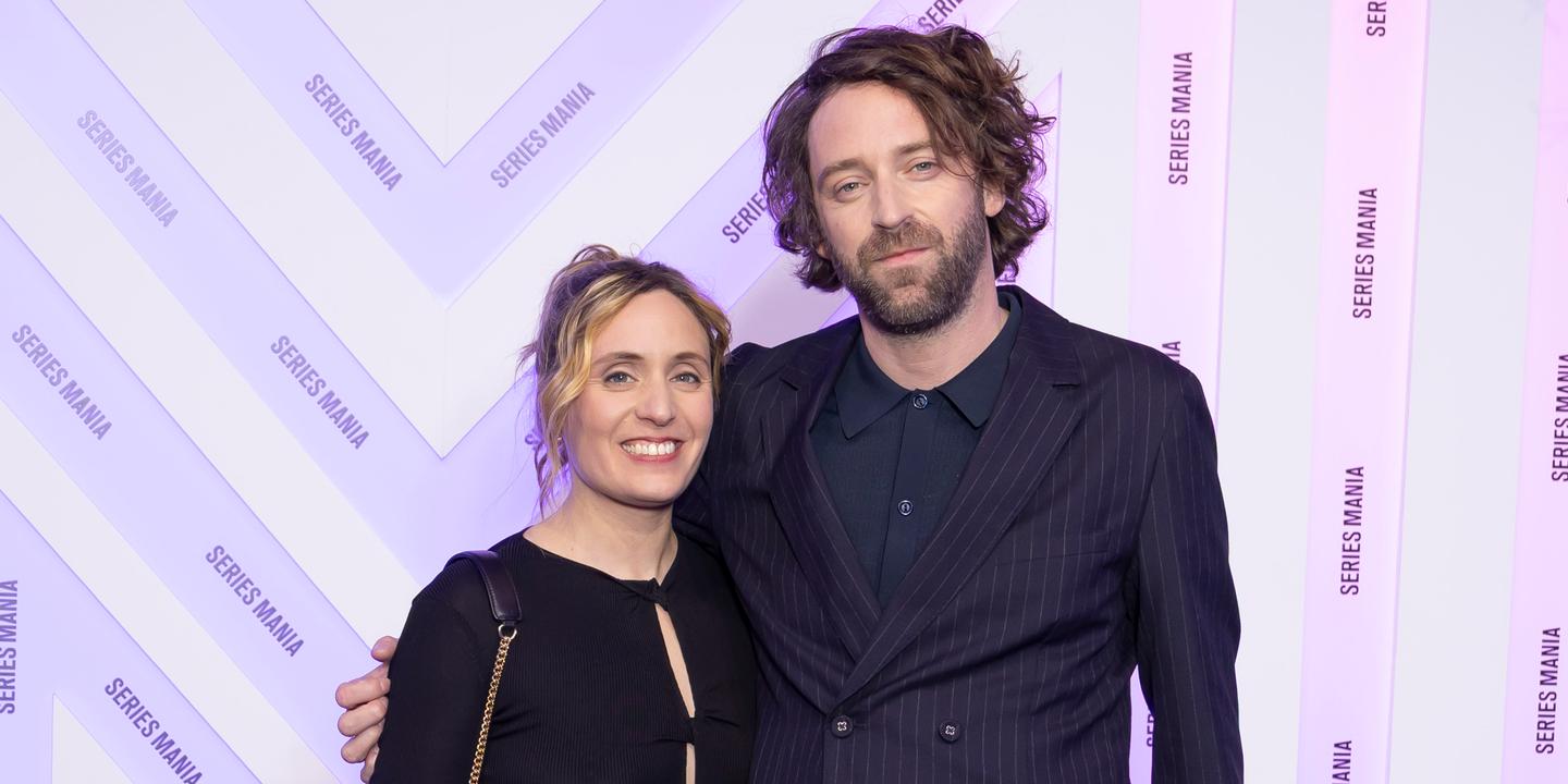 La série 'Privilèges' sur HBO mêle réalisme et ultra-romanesque avec brio