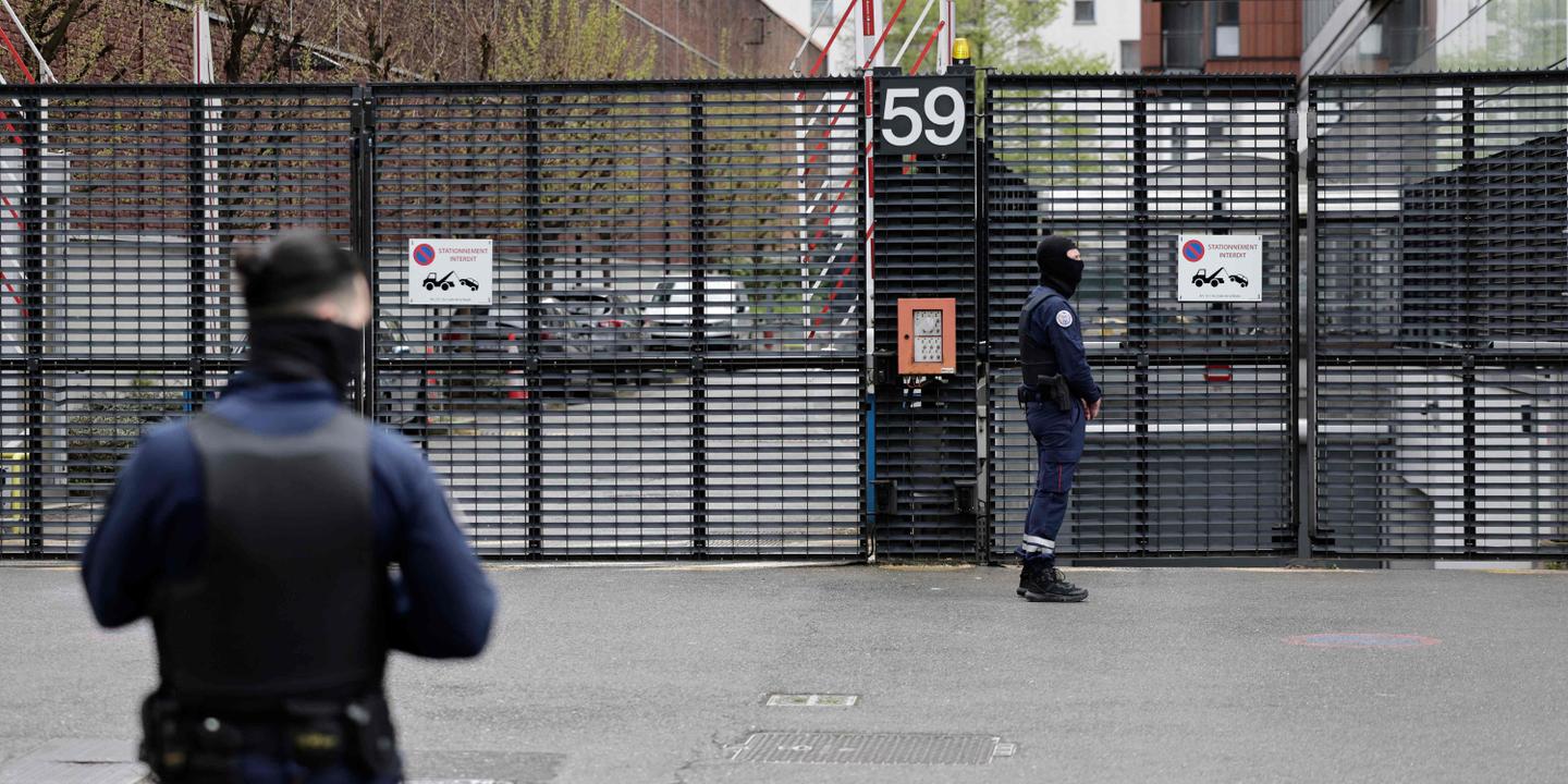 Gims mis en examen pour blanchiment aggravé, une enquête judiciaire en cours