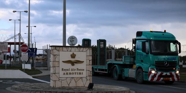 Moyen-Orient : en marge des conflits, l’alliance entre la Grèce et Israël ravive les tensions entre Athènes et Ankara