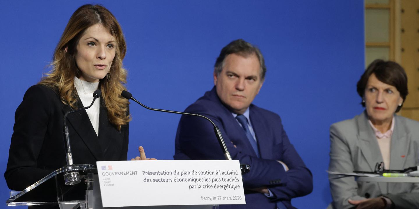 Présidentielle 2027 : 90 élus de droite et du centre lancent un appel à l'unité et une candidature unique
