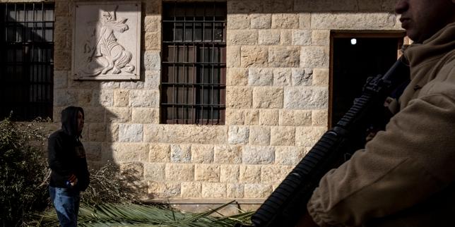 The Victimhood Trap Why Southern Lebanon Isolation Is A Choice Not A Fate