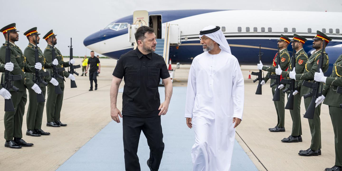 l’armée iranienne déclare avoir visé des dépôts de systèmes antidrones ukrainiens aux Emirats arabes unis et à Dubaï l’armée iranienne déclare avoir visé des dépôts de systèmes antidrones ukrainiens aux Emirats arabes unis et à Dubaï