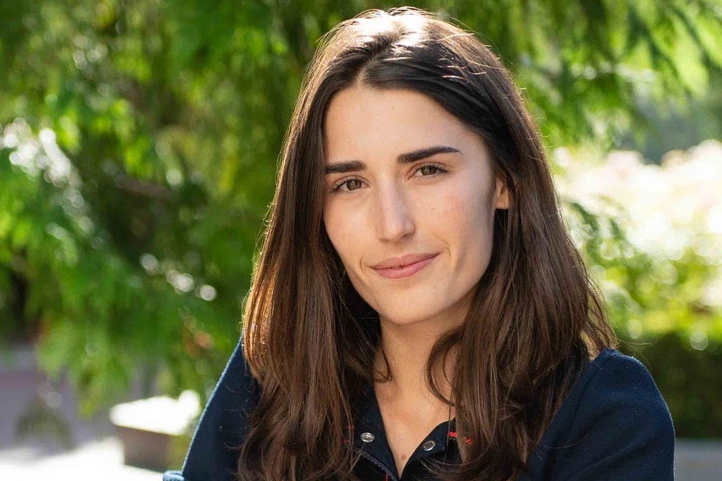 « L’intégration économique sans réfléchir sur les différences de réglementation sociale et fiscale, cela ne marche pas » « L’intégration économique sans réfléchir sur les différences de réglementation sociale et fiscale, cela ne marche pas »