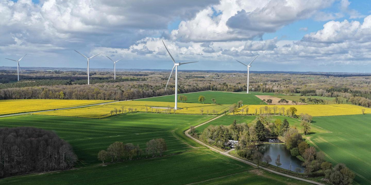 Les éco-innovations des entreprises : un double bénéfice pour la planète et l'emploi