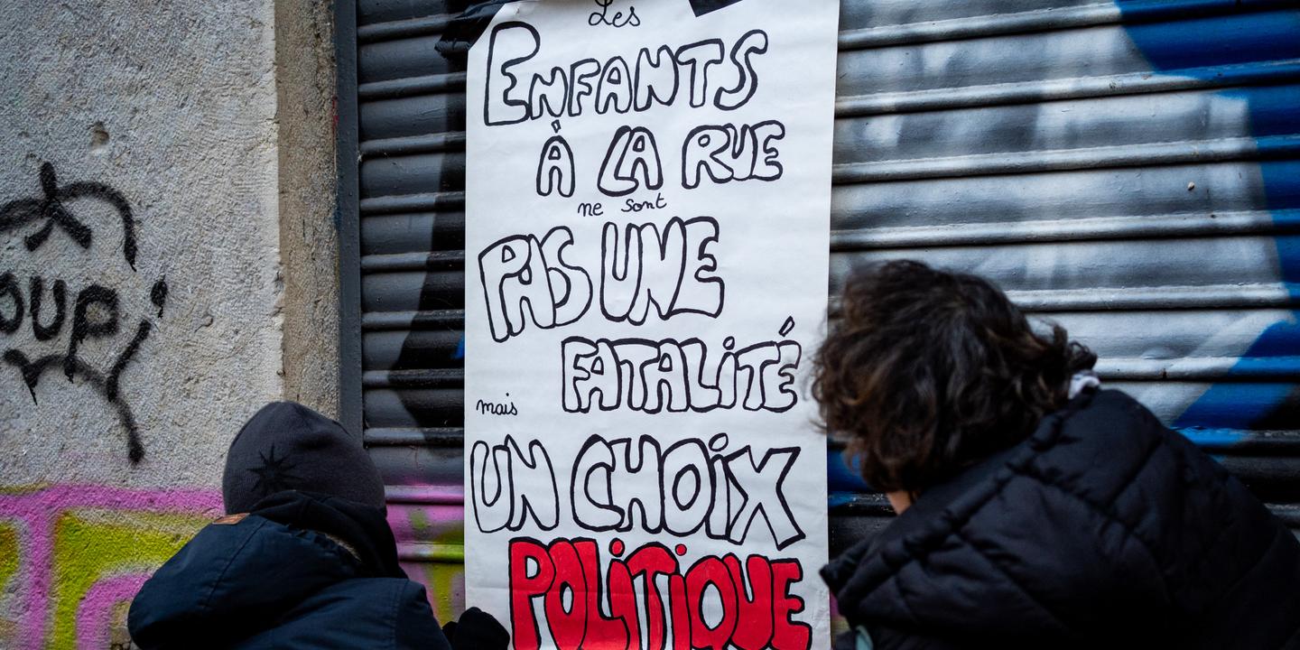 Logement : le responsable de la mission sur les impayés de loyer démissionne immédiatement