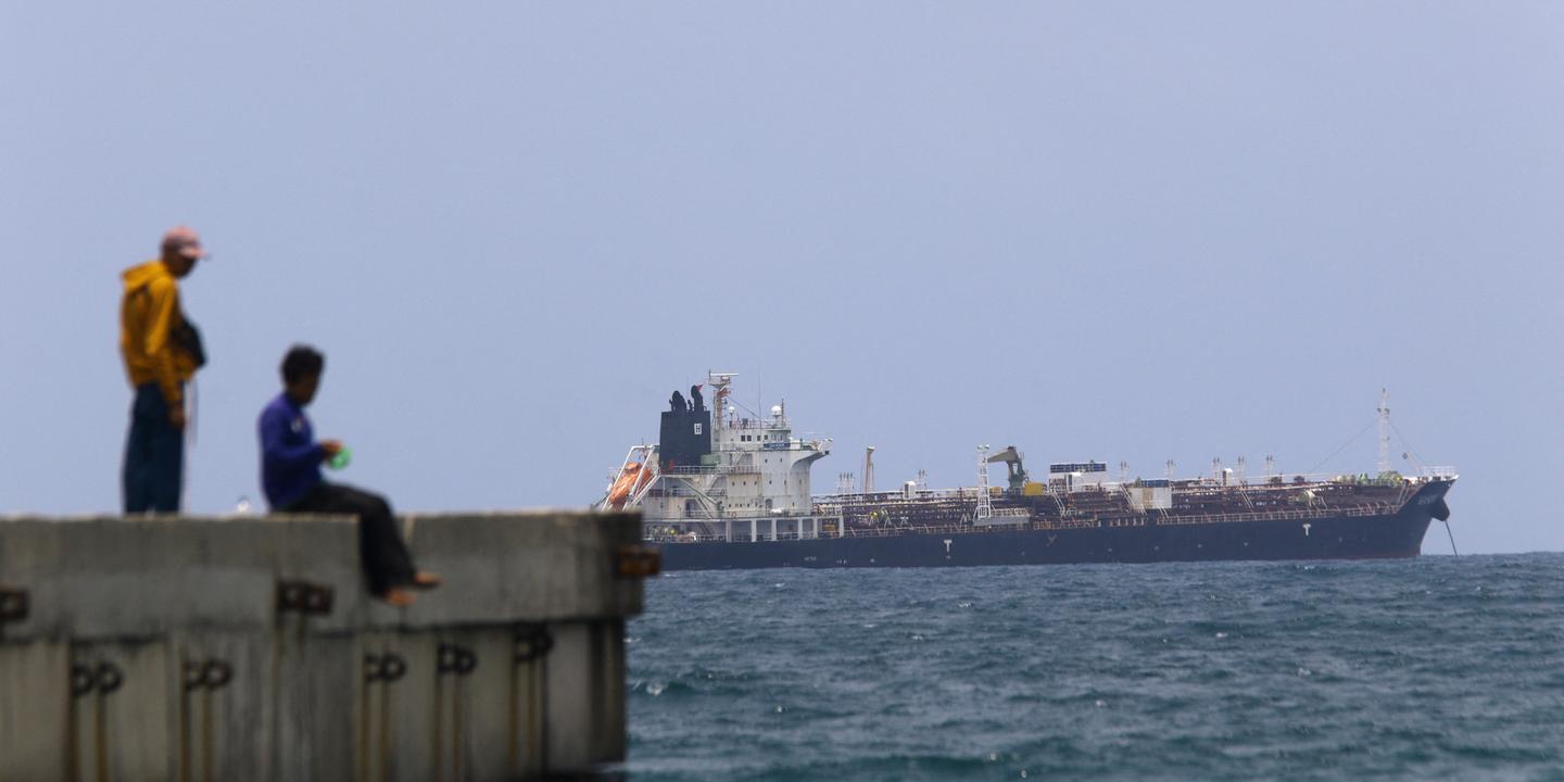 Pétrole : la hausse des cours masque des menaces persistantes pour l'économie russe