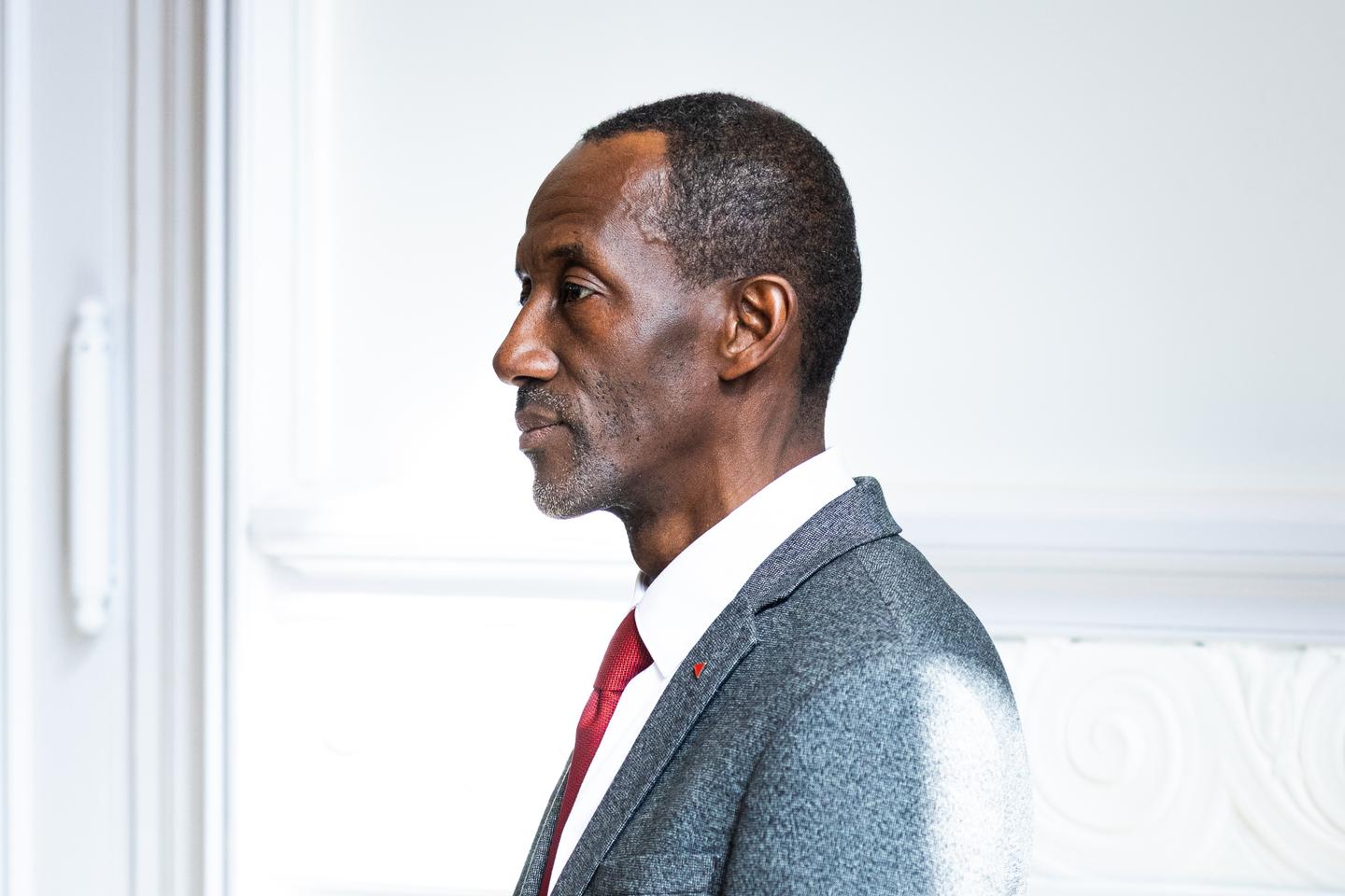 CNews sous le feu des critiques après des propos jugés racistes à l’encontre de Bally Bagayoko, une histoire qui se répète