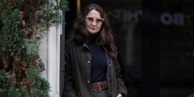 Avec « Nuestra tierra », Lucrecia Martel raconte « l’arbitraire du langage dominant » en Argentine