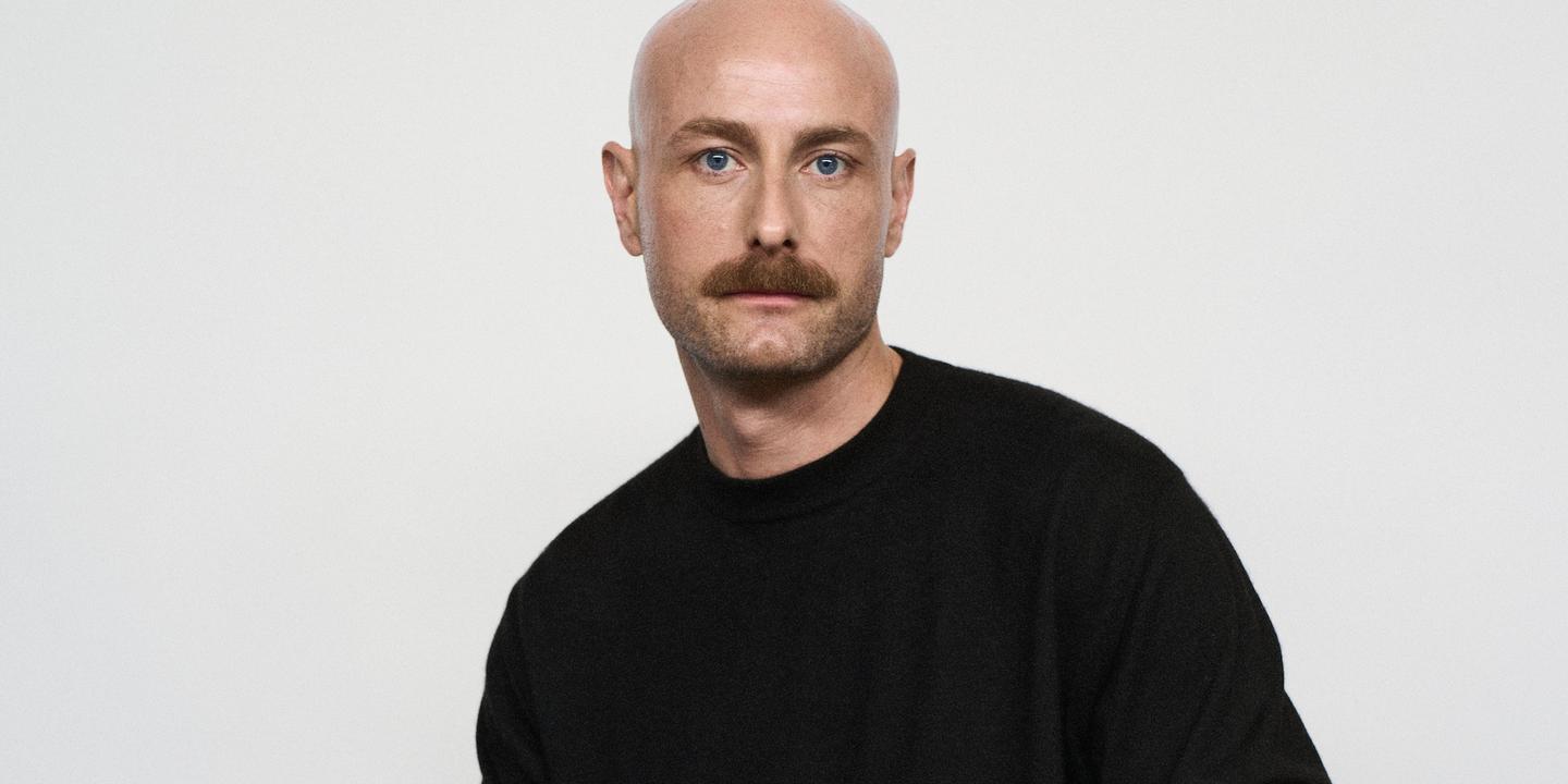 Drew Henry nommé directeur artistique de Courrèges, une nouvelle ère pour la maison française