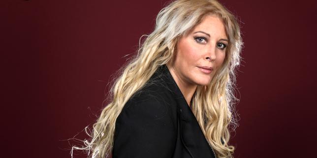 Loana Petrucciani, après sa mort, est traitée comme de son vivant : exploitation, projection et abandon