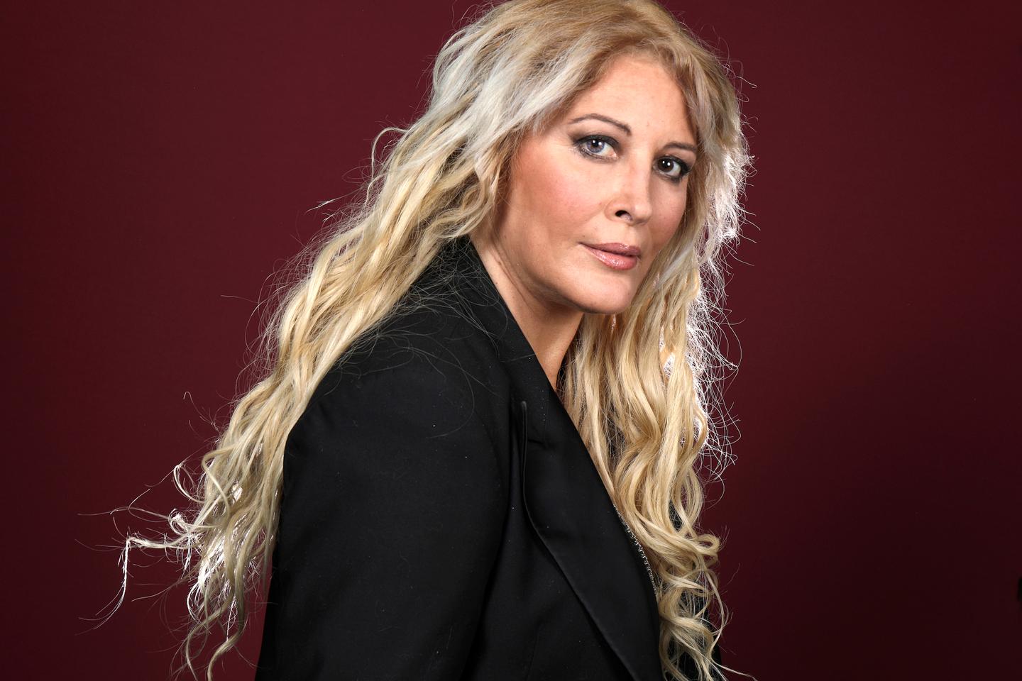 Loana Petrucciani, après sa mort, est traitée comme de son vivant : exploitation, projection et abandon