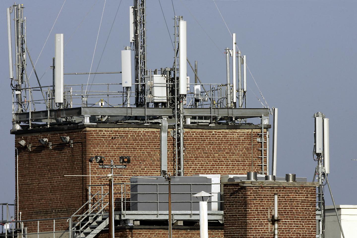 L’extinction des réseaux mobiles 2G suscite de vives inquiétudes