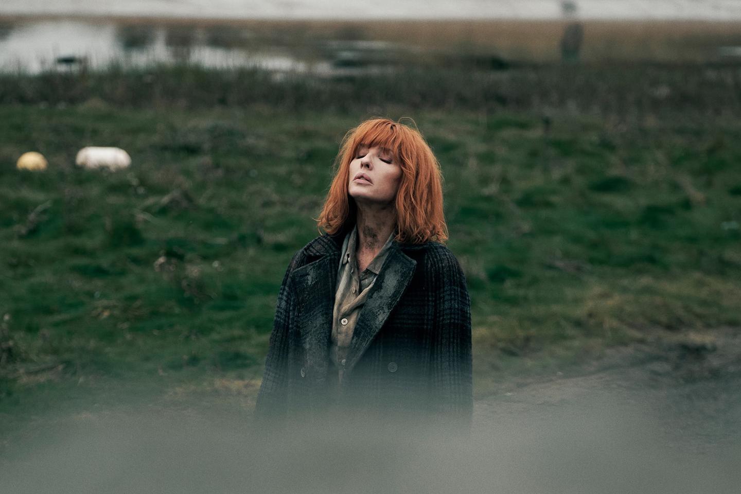 Les séries de la semaine : « Daredevil, Born Again », « Under Salt Marsh », « Bait/Coupez »… Les séries de la semaine : « Daredevil, Born Again », « Under Salt Marsh », « Bait/Coupez »…