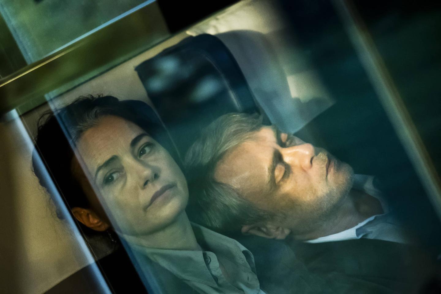 « Yellow Letters » : à Ankara, une famille dans la tourmente de la répression