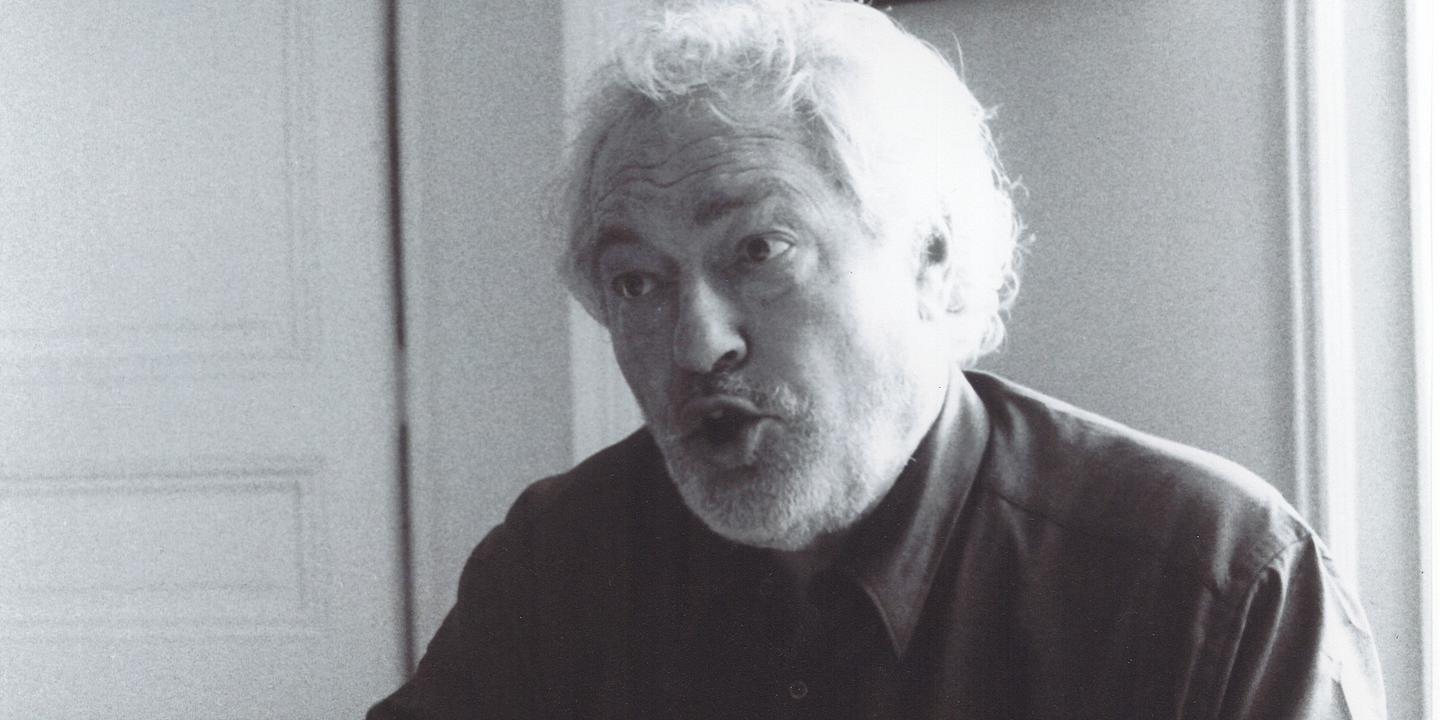 Maurice Garden, pionnier de la démographie historique et de l'histoire urbaine, s'est éteint