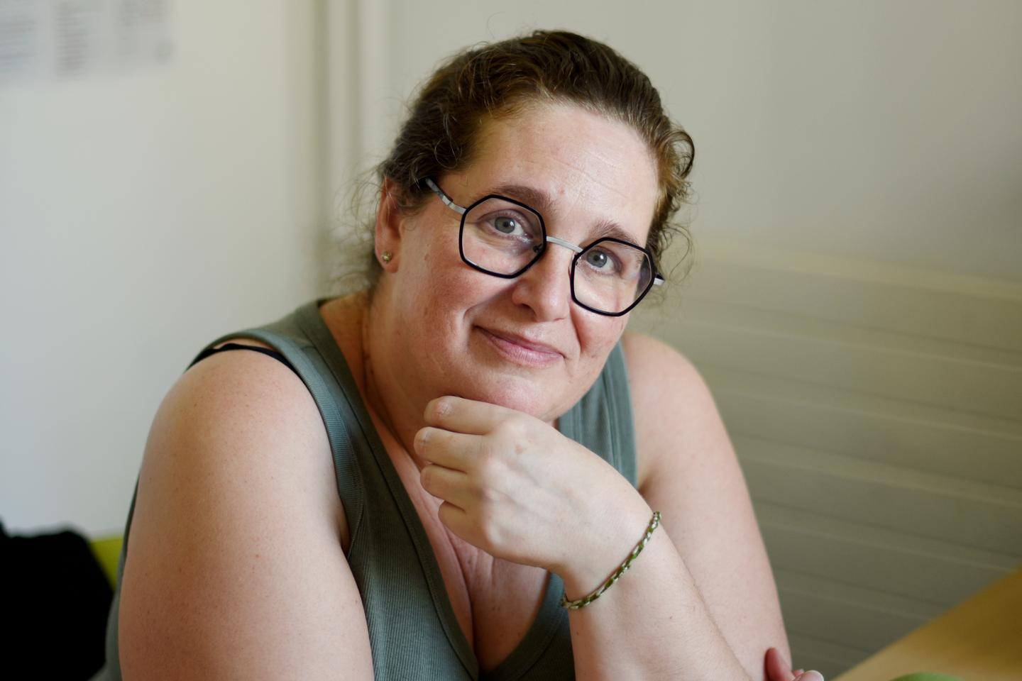 en psychiatrie, former les proches pour mieux aider les patients en psychiatrie, former les proches pour mieux aider les patients