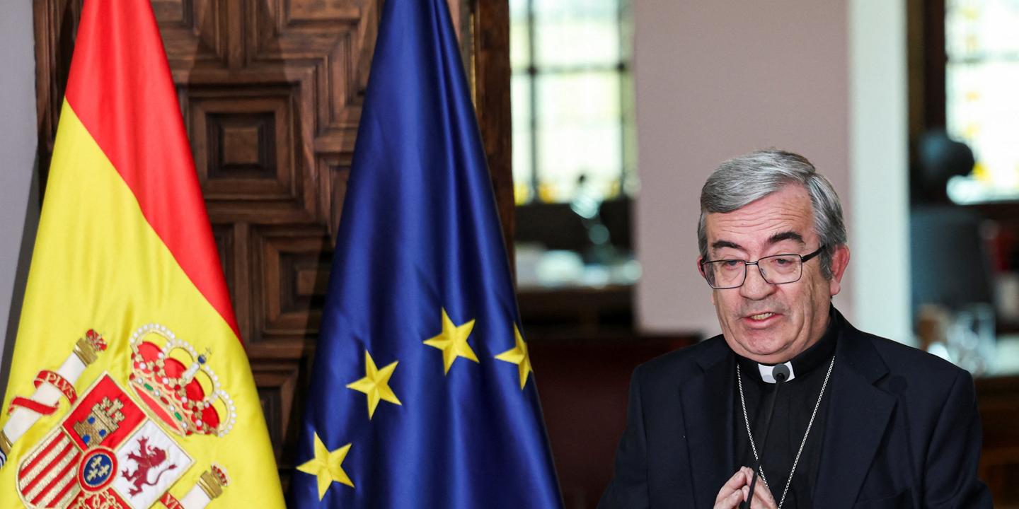 Espagne : un accord historique entre l'État et l'Église pour indemniser les victimes d'abus sexuels