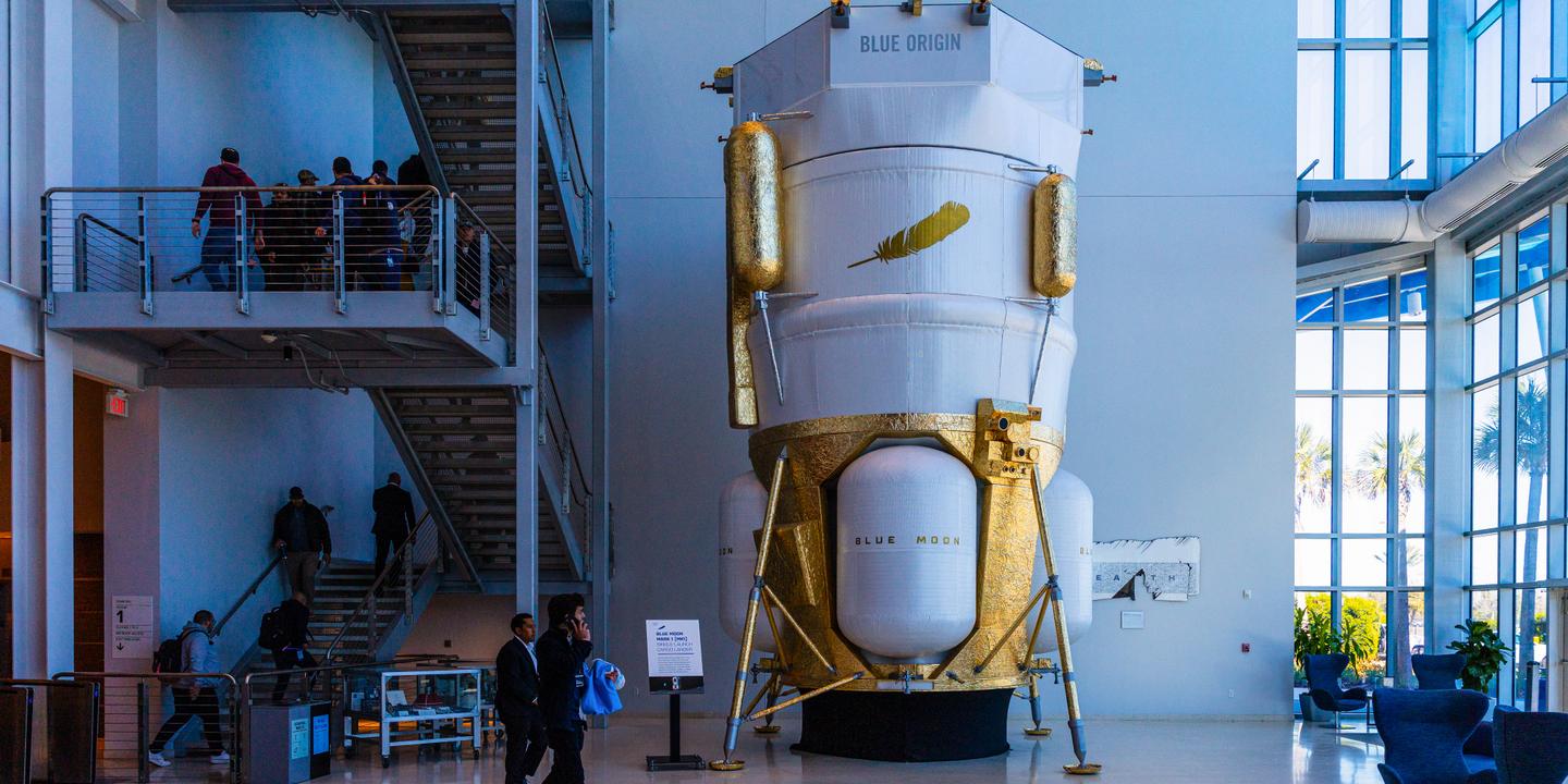 Artemis 2 terminé, le programme lunaire américain face à un bouleversement majeur