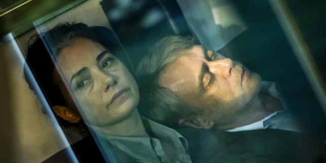 « Yellow Letters » : à Ankara, une famille dans la tourmente de la répression