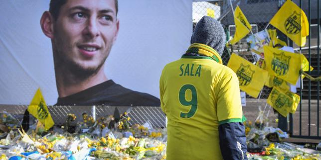 French court dismisses Cardiff's €120 million claim against Nantes over footballer Sala's death