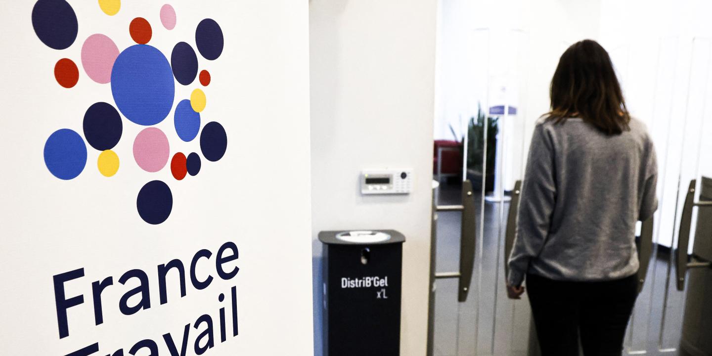 Incertitude économique : les salariés renoncent à la reconversion, les recrutements ralentissent