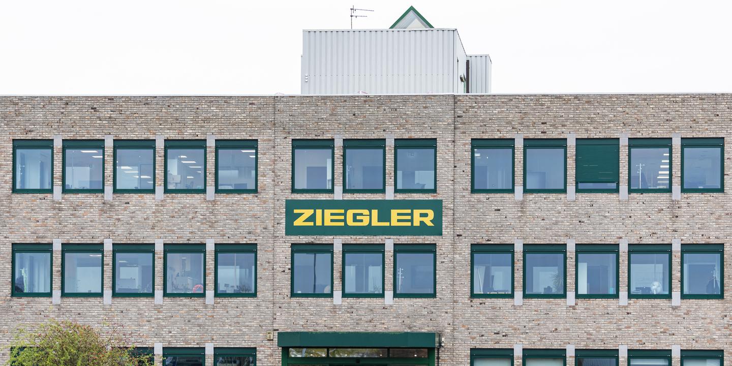 Liquidation de Ziegler France : 1 500 salariés au chômage, un « gâchis absolu »