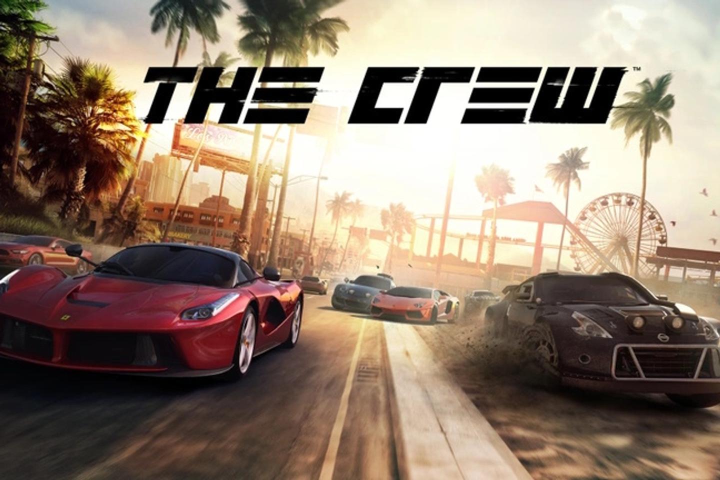 L’UFC-Que choisir poursuit en justice l’éditeur de jeux vidéo Ubisoft