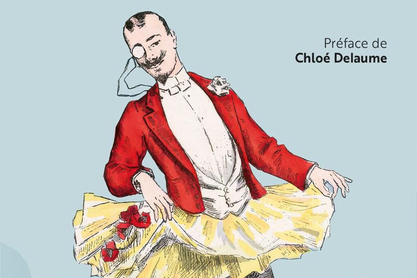 Notre sélection de livres cette semaine : « L’Empereur de la joie », « Antigone reine », « Orthodoxie et féminisme »…