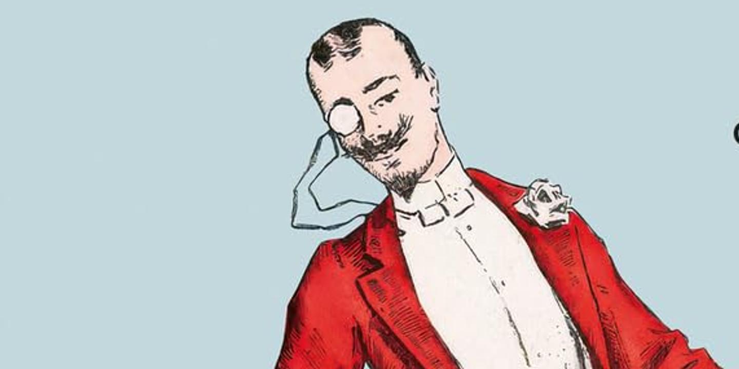 Notre sélection de livres : l'empereur de la joie, Antigone reine, orthodoxie et féminisme