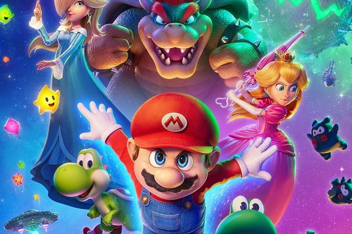 Les films à l’affiche : « Nuestra tierra », « Holding Liat », « Silent Friend », « The Drama »… Les films à l’affiche : « Nuestra tierra », « Holding Liat », « Silent Friend », « The Drama »…