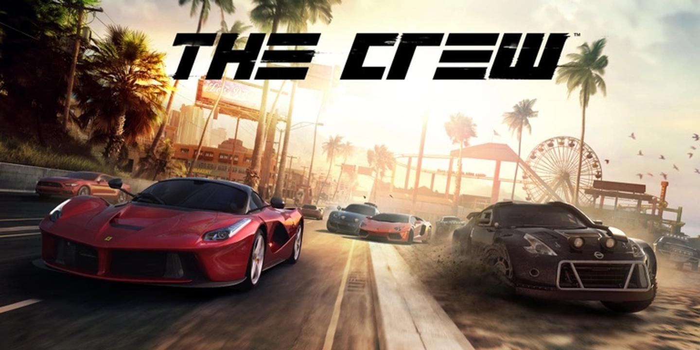 UFC-Que Choisir poursuit Ubisoft en justice pour des pratiques commerciales abusives
