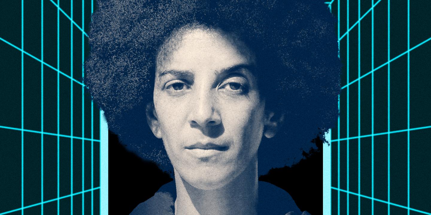 Timnit Gebru dénonce les dérives éthiques des géants de l'intelligence artificielle