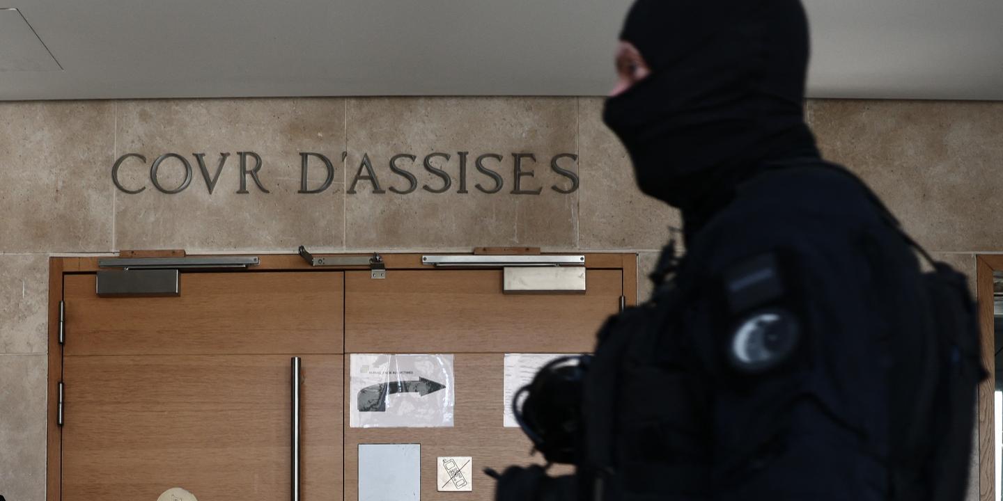 Loi sur le narcotrafic : le statut des repentis entre en vigueur pour protéger les informateurs