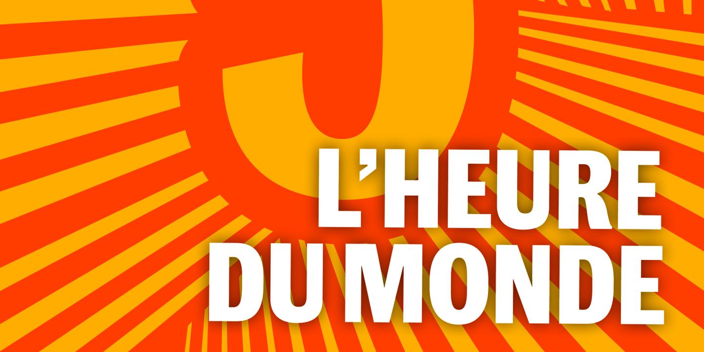 Cinq ans de renoncements climatiques : un bilan alarmant pour l'action environnementale