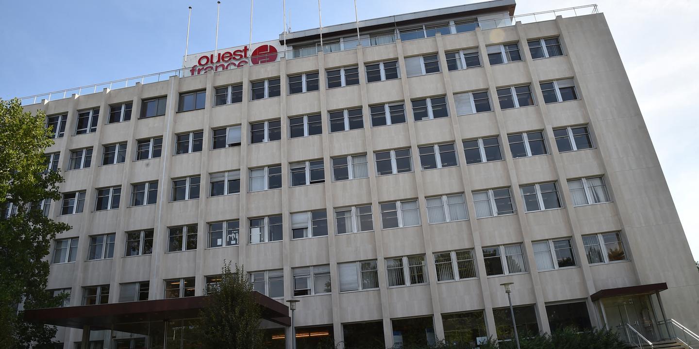 Ouest-France : un plan d'économies d'urgence suscite inquiétudes et défiance interne