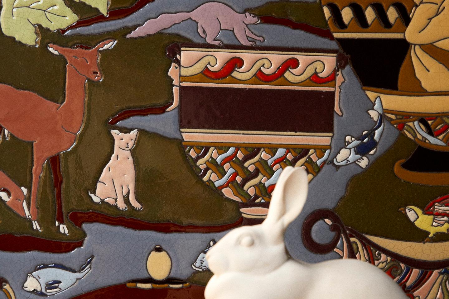 Que faire, que voir, où aller ? L’agenda culturel et lifestyle de la semaine