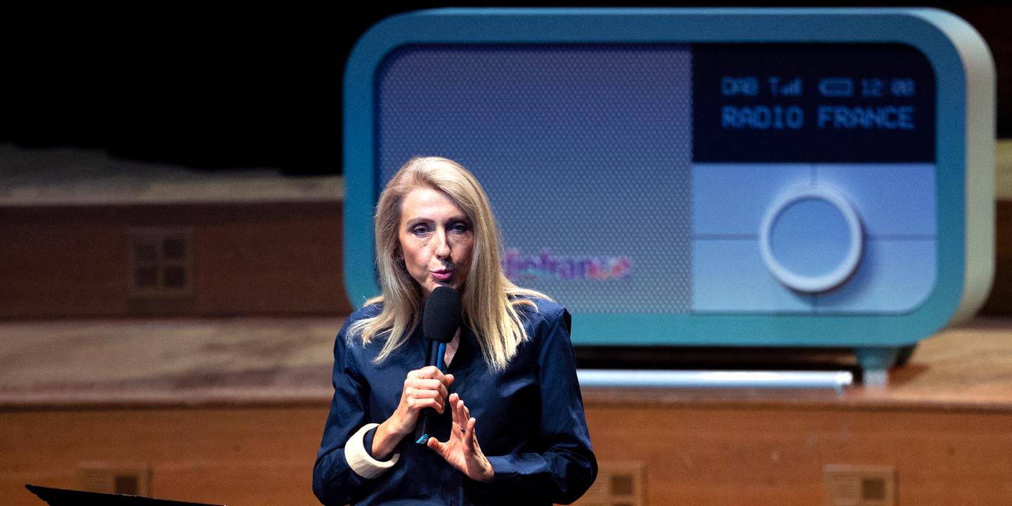 Radio France lance son grand chantier de distribution des fréquences