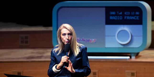 Franceinfo ou Ici à la place de France Musique, restitution des fréquences de Mouv’ : Radio France lance son grand chantier de la distribution