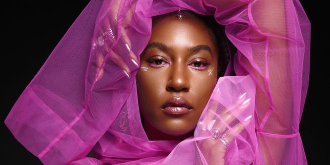 La chanteuse canadienne Dominique Fils-Aimé, fille du jazz et du blues, sort un cinquième album