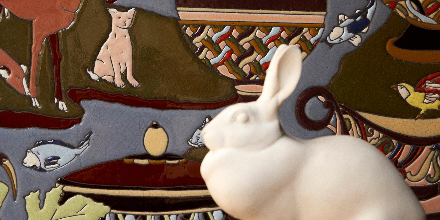 Que faire, voir ou aller : l'agenda culturel et lifestyle de la semaine