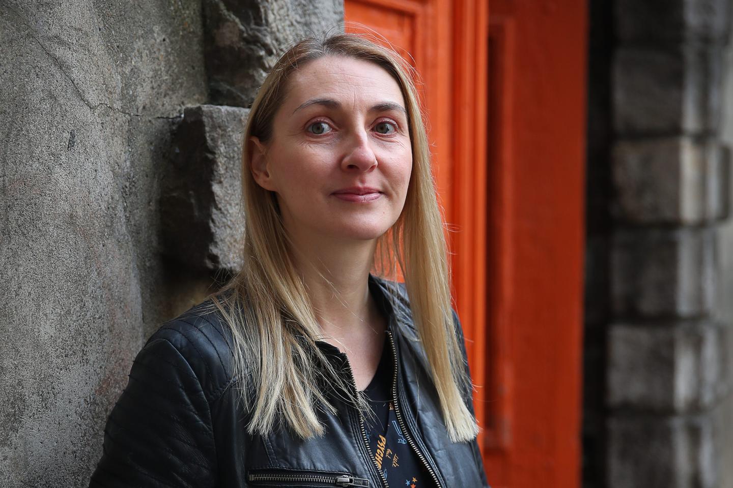 Accusée d’« endoctrinement », une enseignante poursuit des élus d’extrême droite pour diffamation Accusée d’« endoctrinement », une enseignante poursuit des élus d’extrême droite pour diffamation