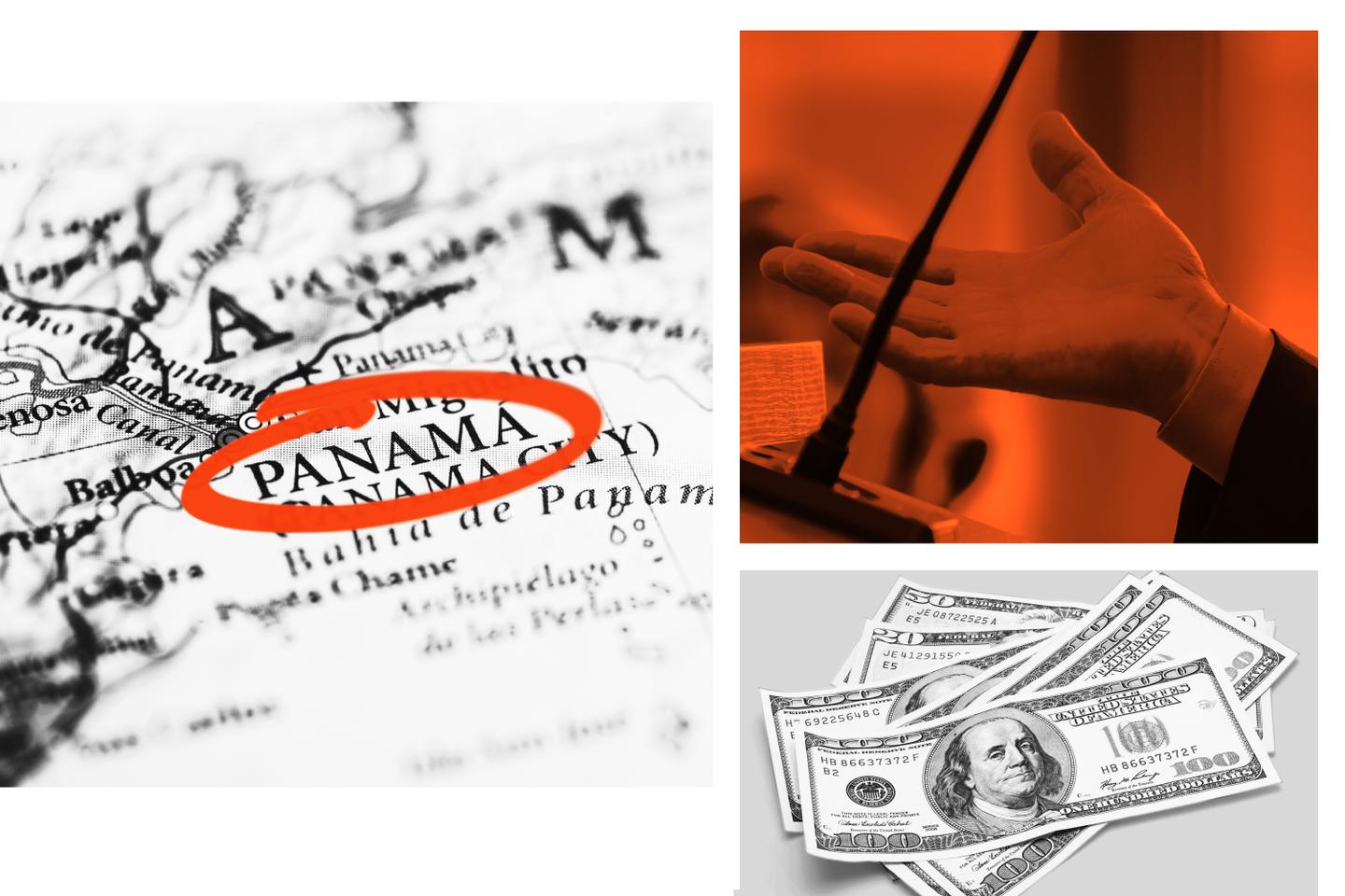 Dix ans après les « Panama Papers », des avancées majeures contre la fraude fiscale