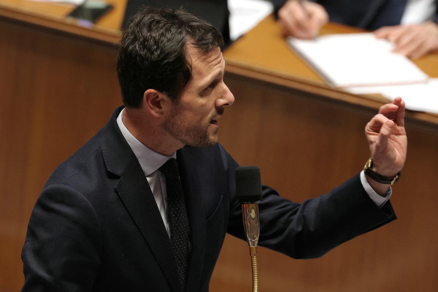 Simplification de la vie économique : le gouvernement au secours des ZFE pour mieux sauver son projet de loi