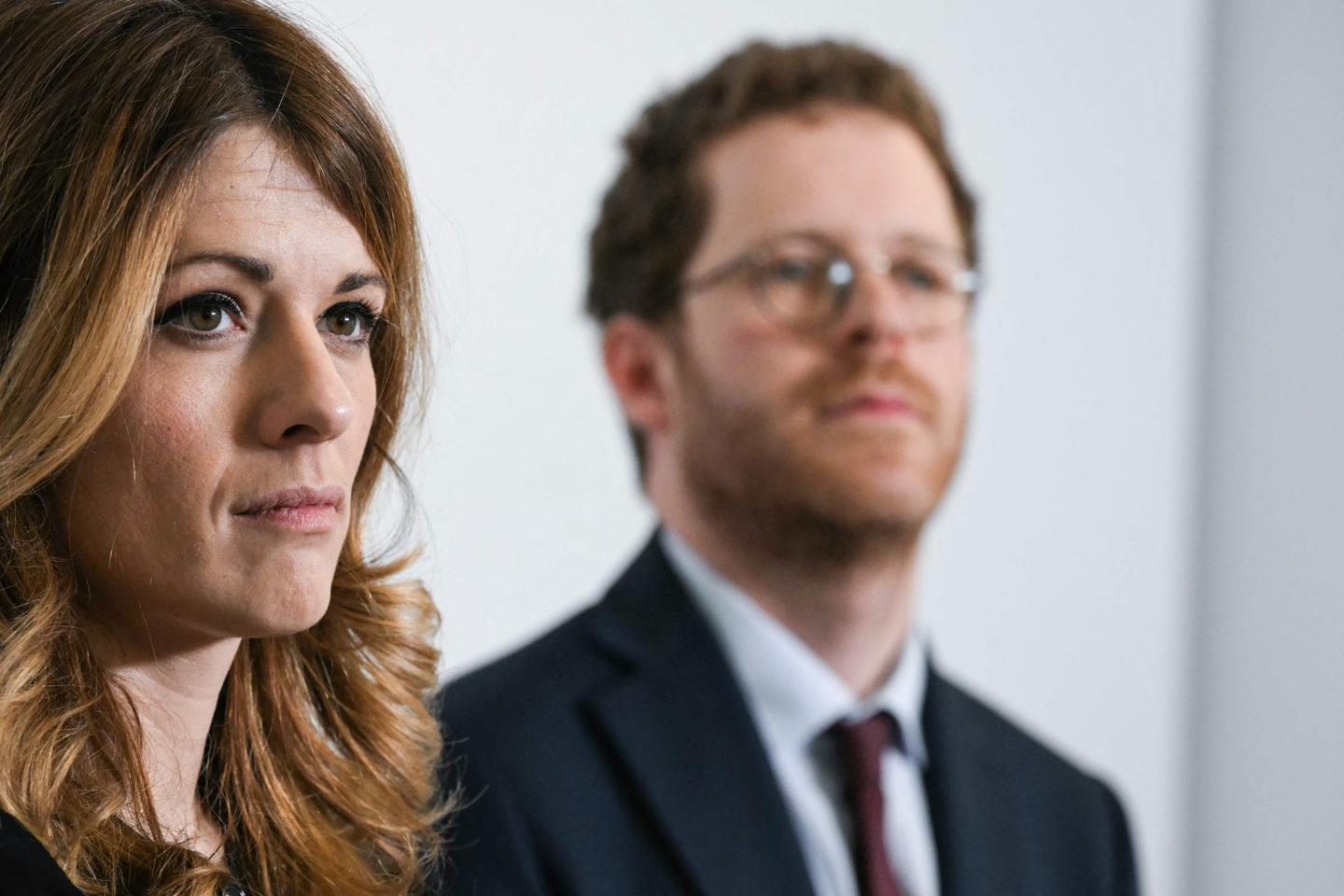 Carburants : accusé de profiter de la hausse des prix, l’Etat assure qu’il n’y a « pas de cagnotte »